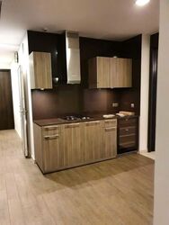 Cape Royale (D4), Condominium #612655211